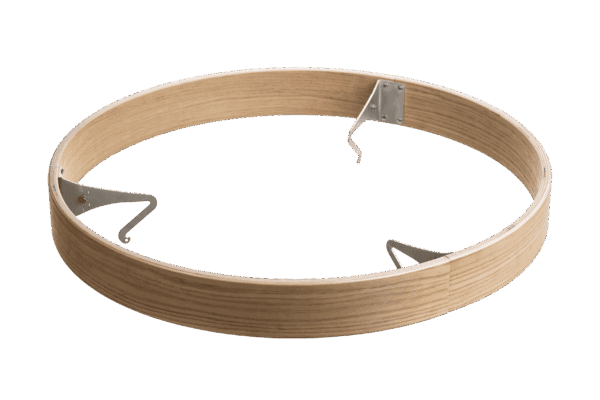 HIVE Mini safety railing  (for 6, 9, 10,5)