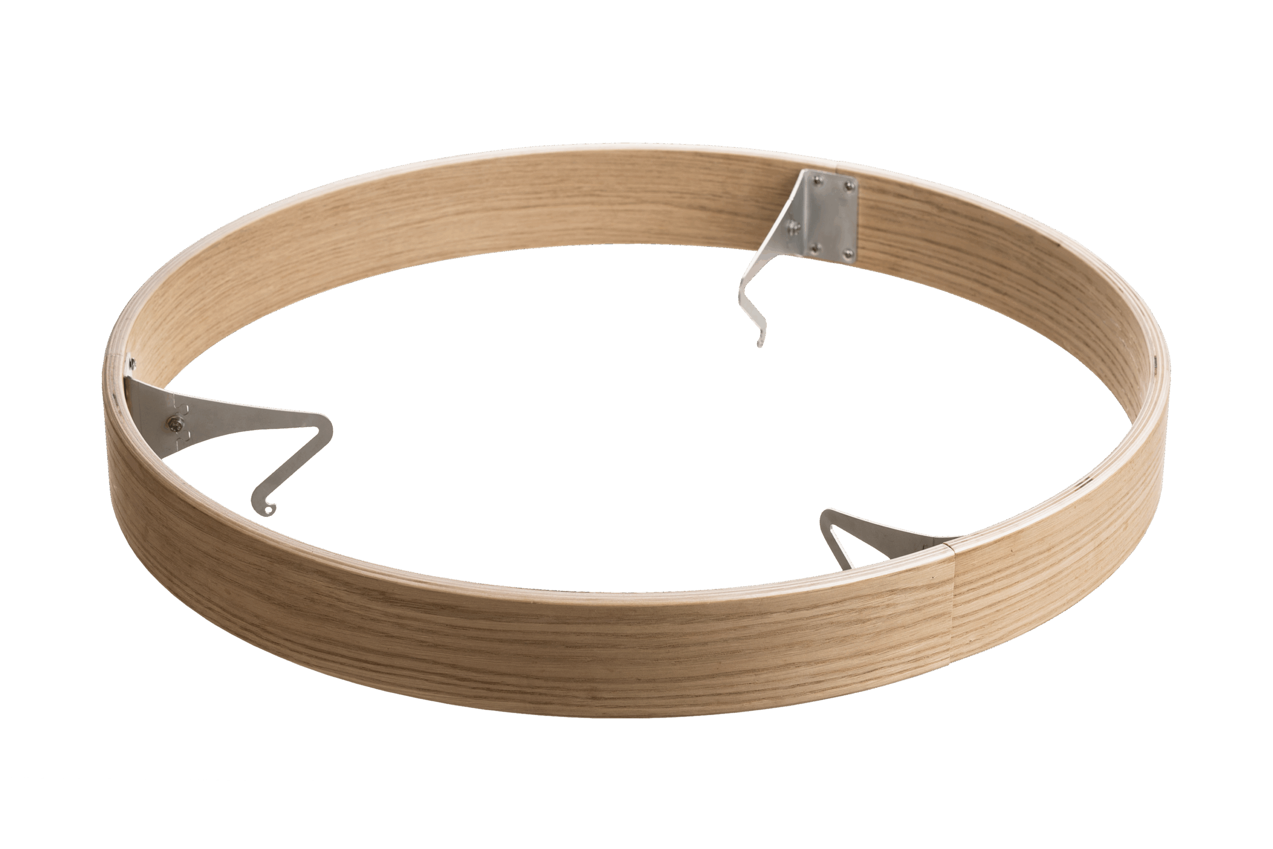 HIVE Mini safety railing  (for 6, 9, 10,5)