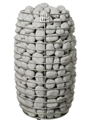 Heater HUUM HIVE Mini 6 kW