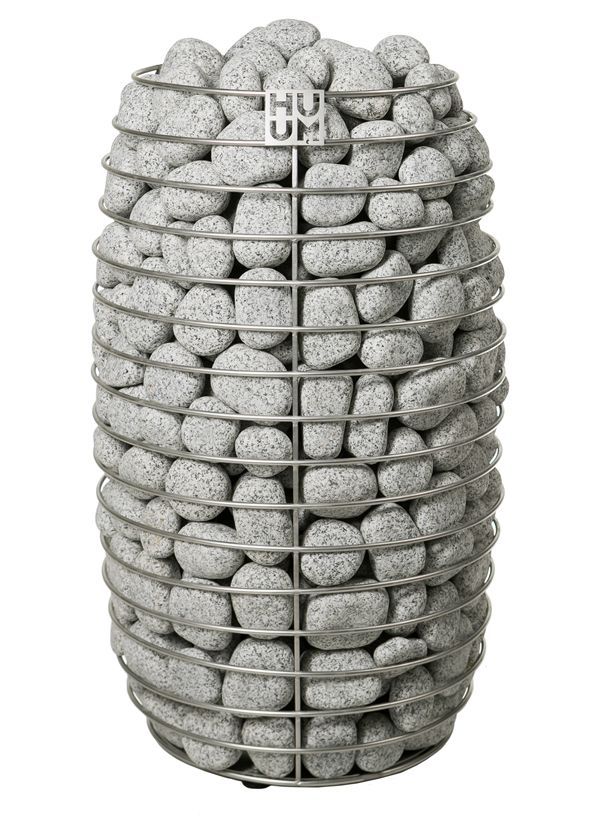 Heater HUUM HIVE Mini 6 kW