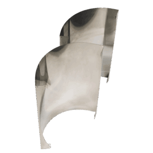 HIVE reflector (for HIVE, HIVE Wood)