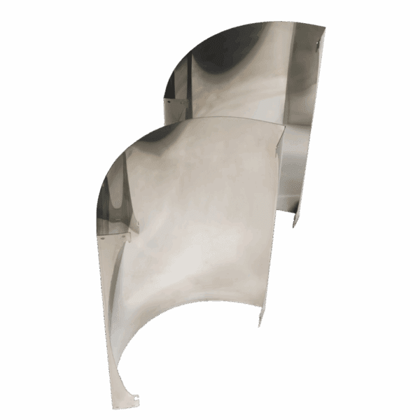 image_1 (15) HIVE reflector (for HIVE, HIVE Wood)