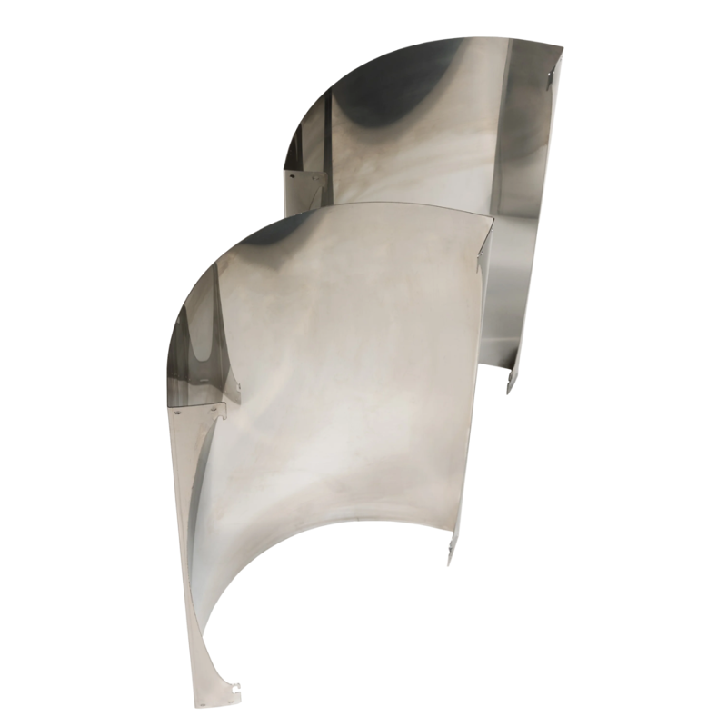 HIVE reflector (for HIVE, HIVE Wood)