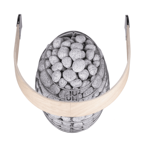 DROP safety railing 2.0