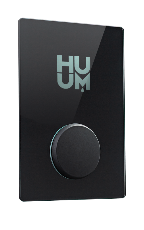 UKU display panel Mirror