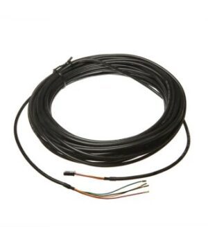 6 m cable for Sauna Control Panel