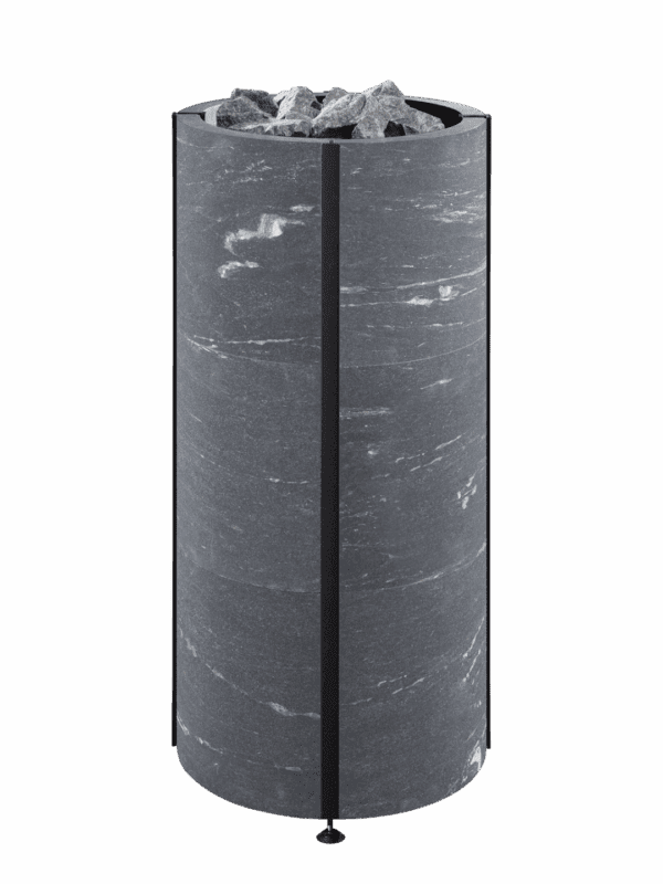 image_1 (4) NAAVA NOBILE 6.8 kW - 10.5