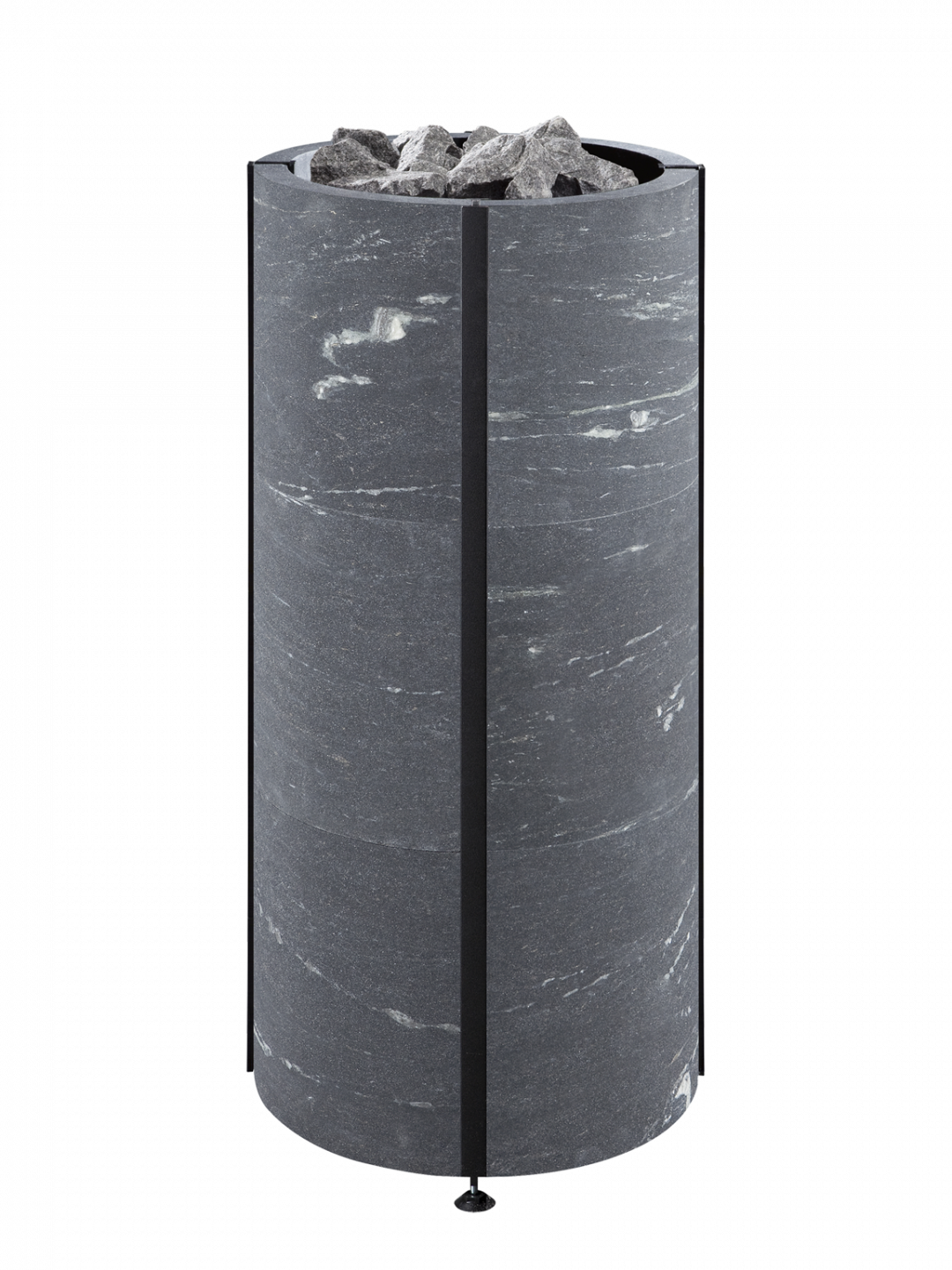 NAAVA NOBILE 6.8 kW - 10.5