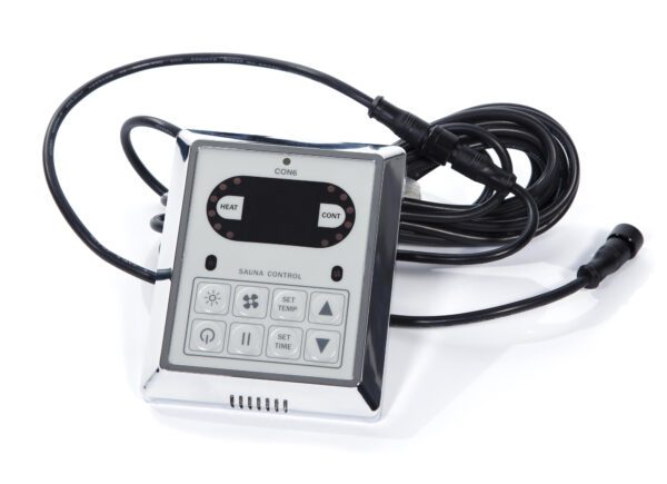 image_1 (7) Wall-mounted push-button controller for sauna CON6 (10,5 - 15 KW) 380 V