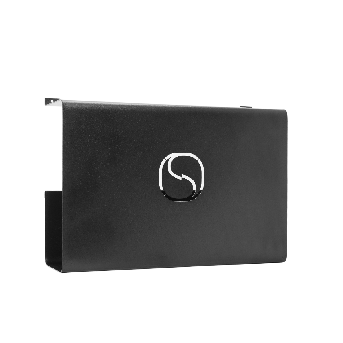 Air deflector for Saunum Primary models