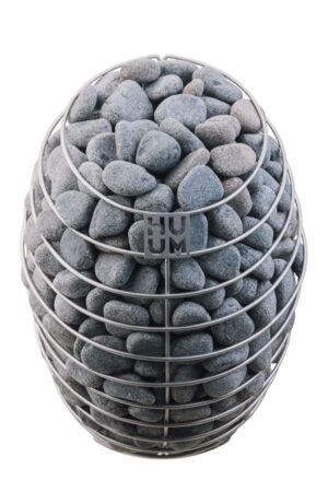 Heater HUUM DROP 9 kW