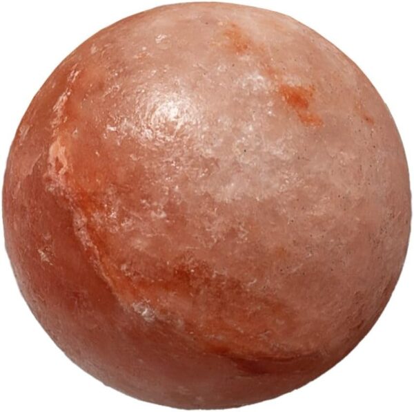 Set of Himalayan salt balls Saunum