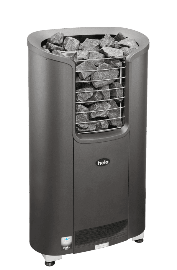 ROXX 90 Helo-WT Elite  (Graphite)