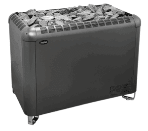 MAGMA 181 (Graphite)