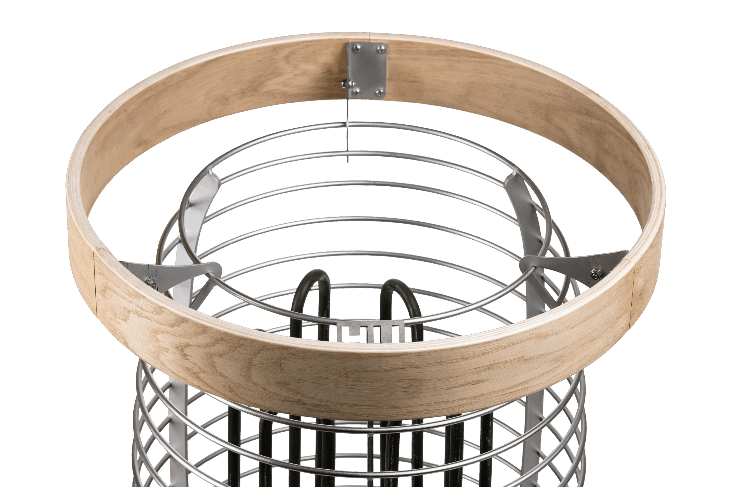 HIVE Mini safety railing  (for 6, 9, 10,5)