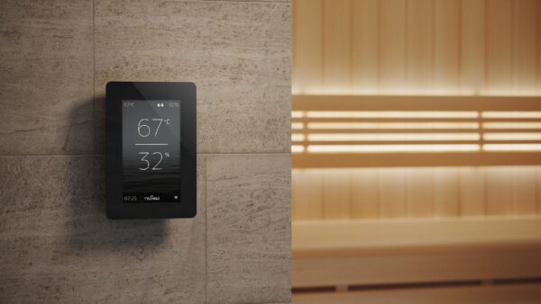 HIMALAYA 70 Pure Helo-WT (Black)