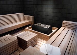 MAGMA 181 (Graphite)