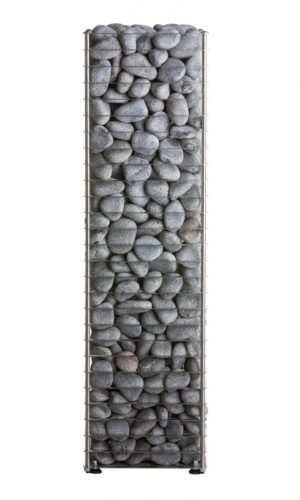 Heater HUUM CLIFF 6 kW