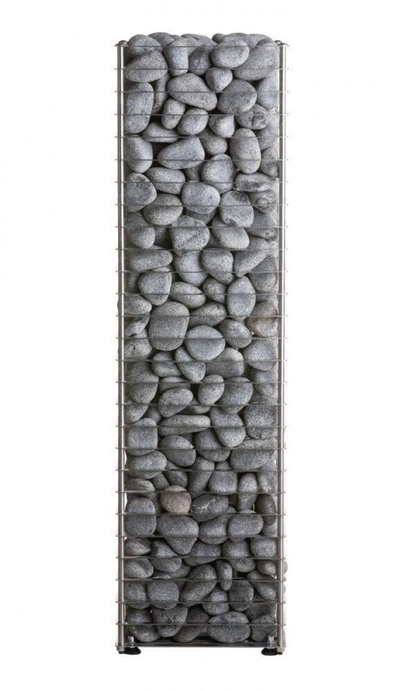 Heater HUUM CLIFF 6 kW