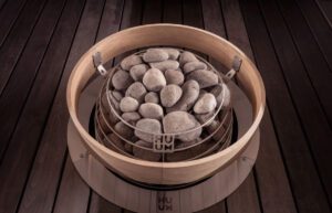 HIVE Mini safety railing  (for 6, 9, 10,5)