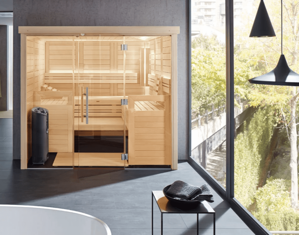 ROXX 60 Helo-WT Elite (Graphite)