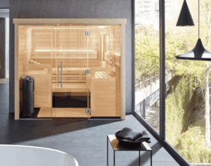 ROXX 90 Pure Helo-WT (Graphite)