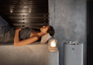 KAARNA CLASSIC, 4.5 - 10.2 kW