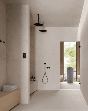 KAARNA NOBILE, 4.5 - 10.2 kW