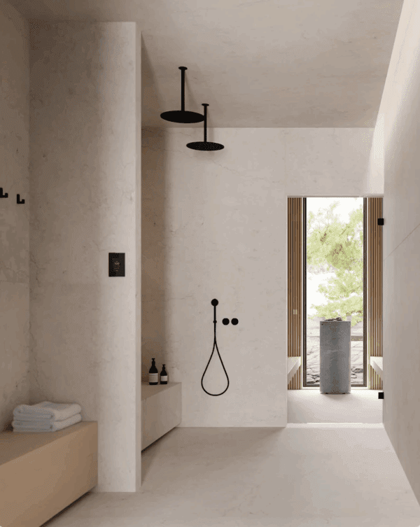 KAARNA NOBILE, 4.5 - 10.2 kW