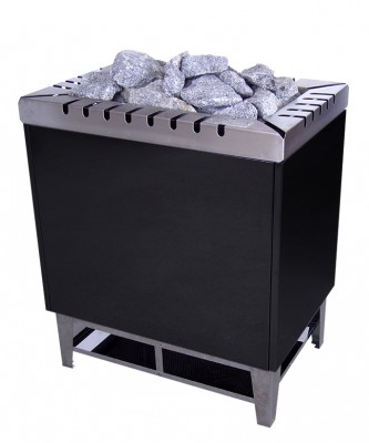 SAUNA-therm - Type 64 B