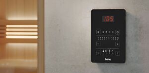 Pure control panel - Image 2