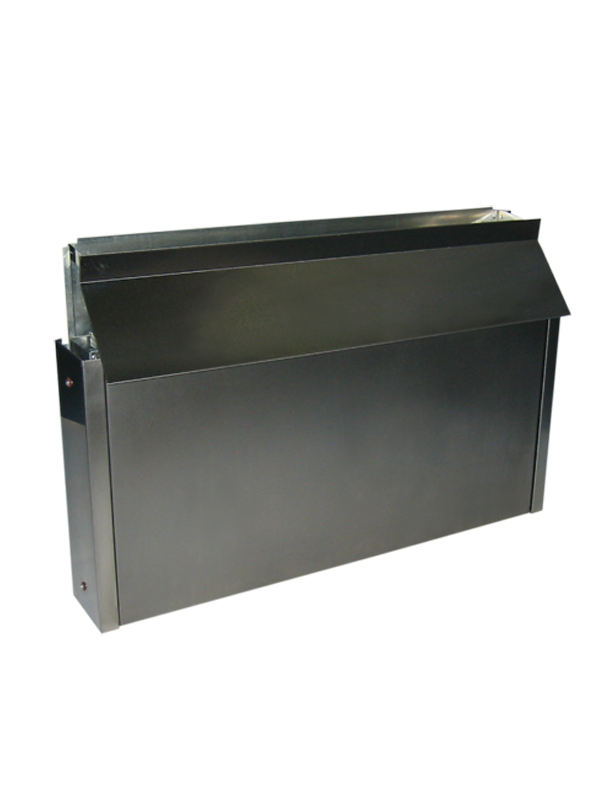 R-therm - Type R 33/1