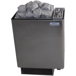 W-therm - Type WV 45