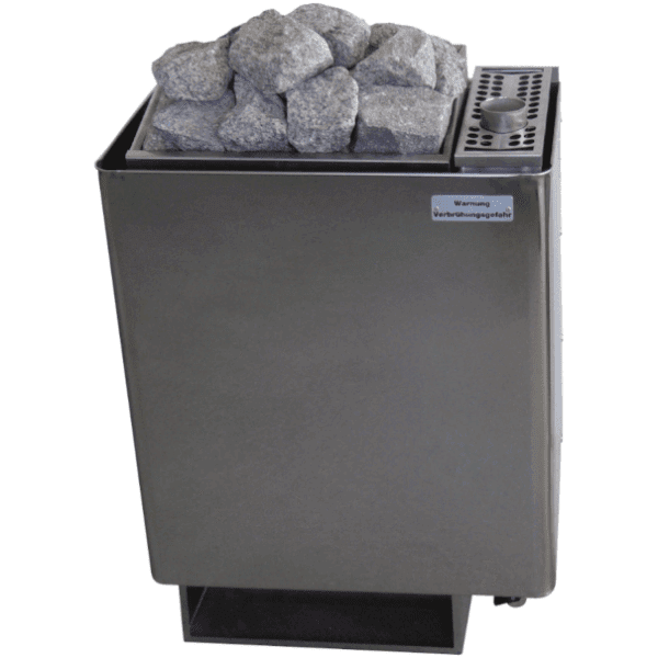 W-therm - Type WV 45