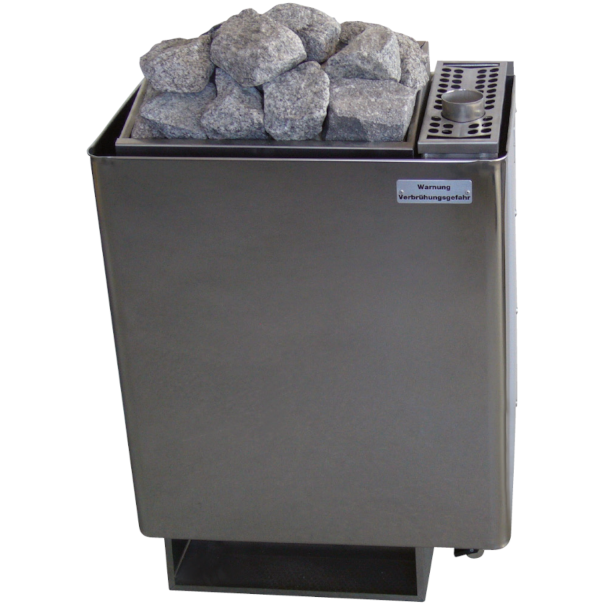 W-therm - Type WV 45