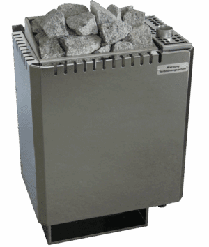 W-therm - Type WV 45