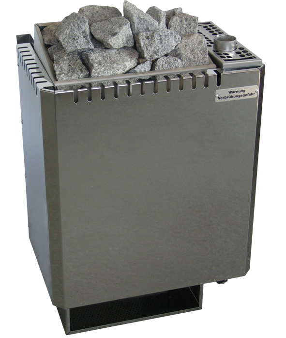 W-therm - Type WV 45