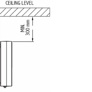 Innova 2.0 Contactor Unit