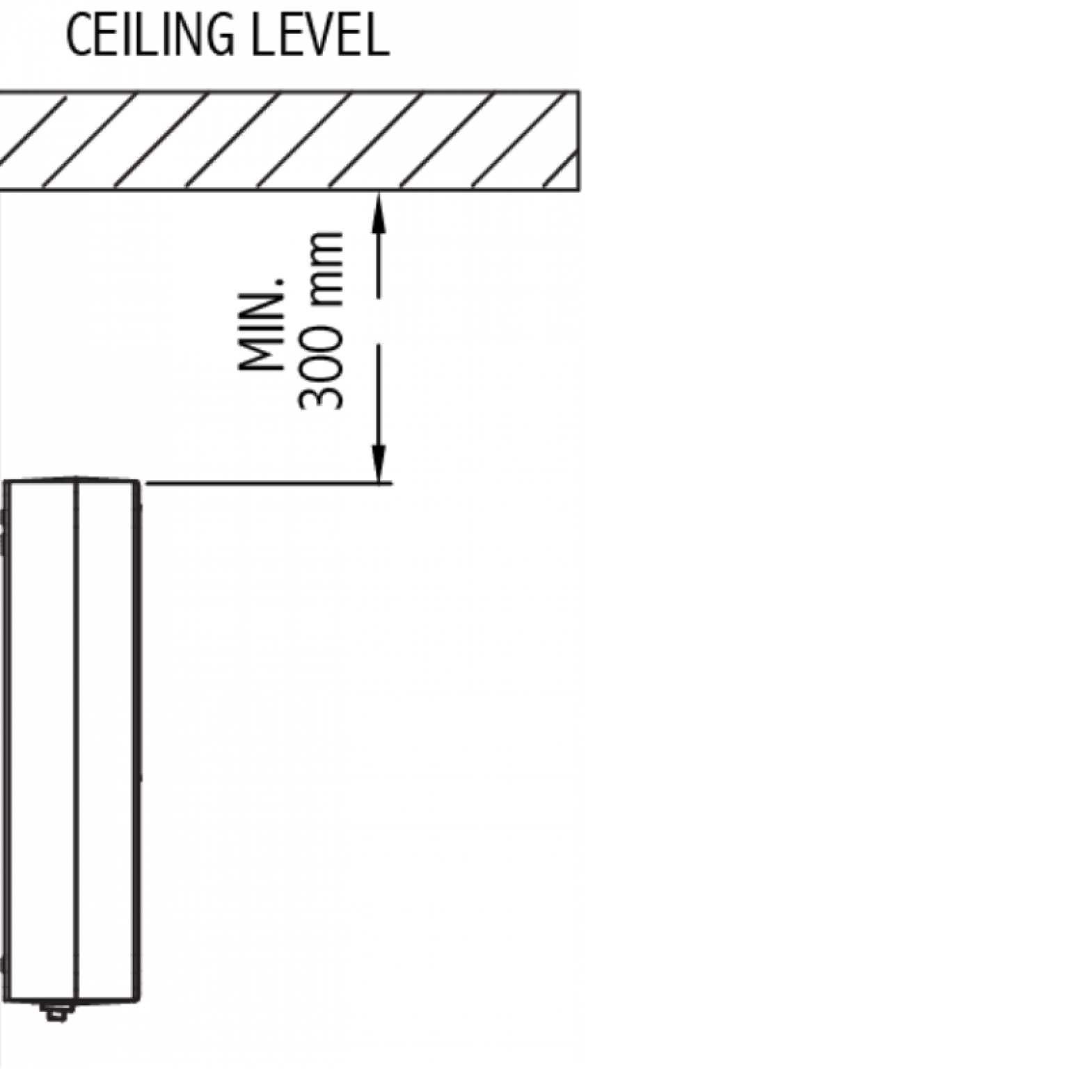 Innova 2.0 Contactor Unit