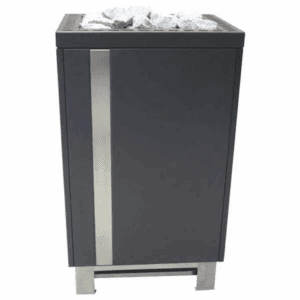 Thermos - Type TM48-S