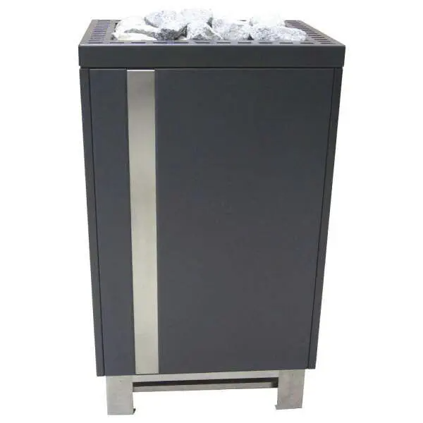 Thermos - Type TM48-S