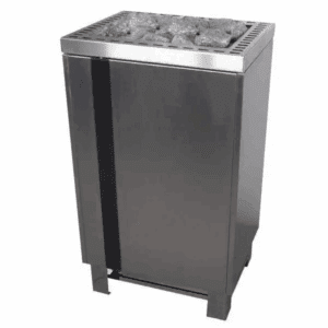 Thermos - Type TM48-S