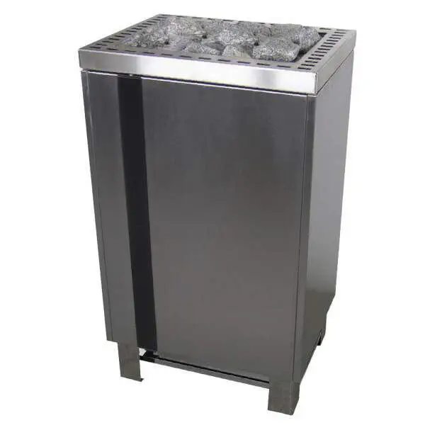 Thermos - Type TM48-S