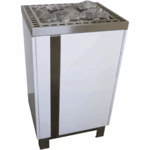 Thermos - Type TM48-S