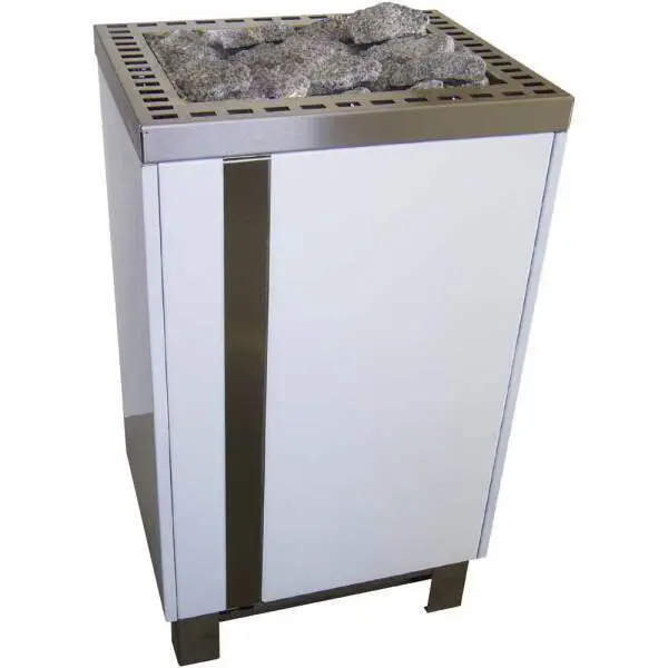 Thermos - Type TM48-S