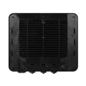 Innova 2.0 Control unit 15kW