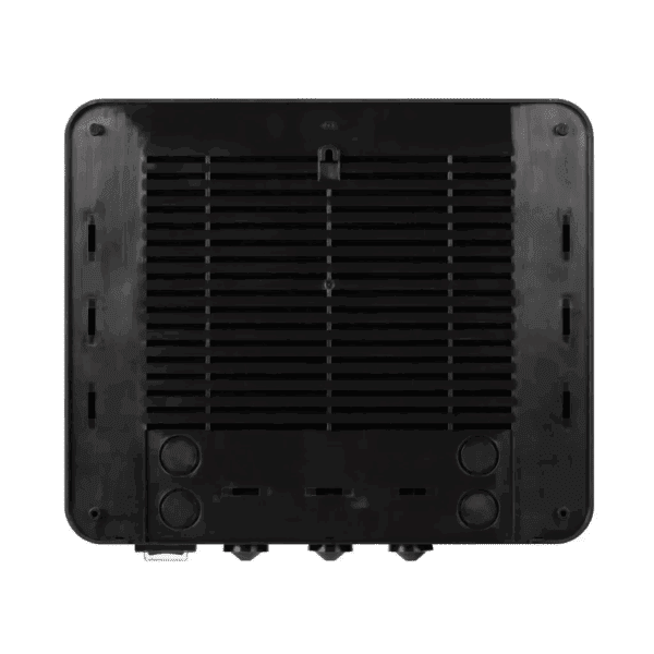 Innova 2.0 Control unit 15kW