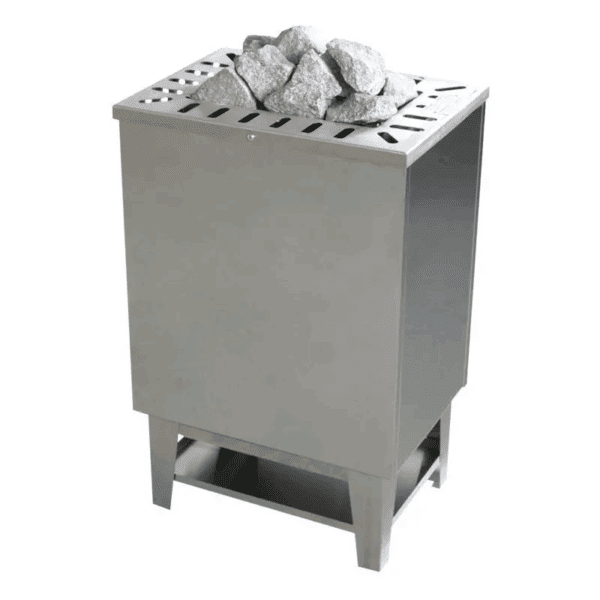 S-therm - Type SE 33