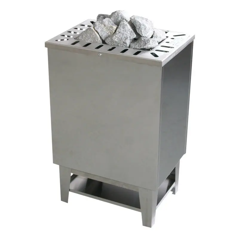 S-therm - Type SE 33