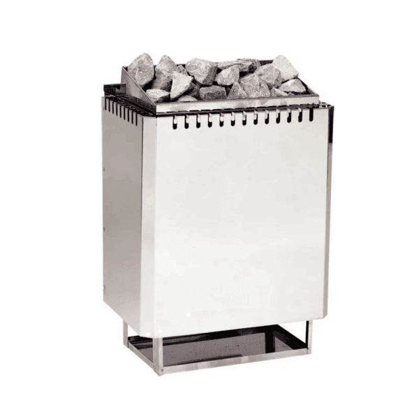 4605348-19125284 W-therm - Type W 35